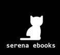 logo serena ebboks